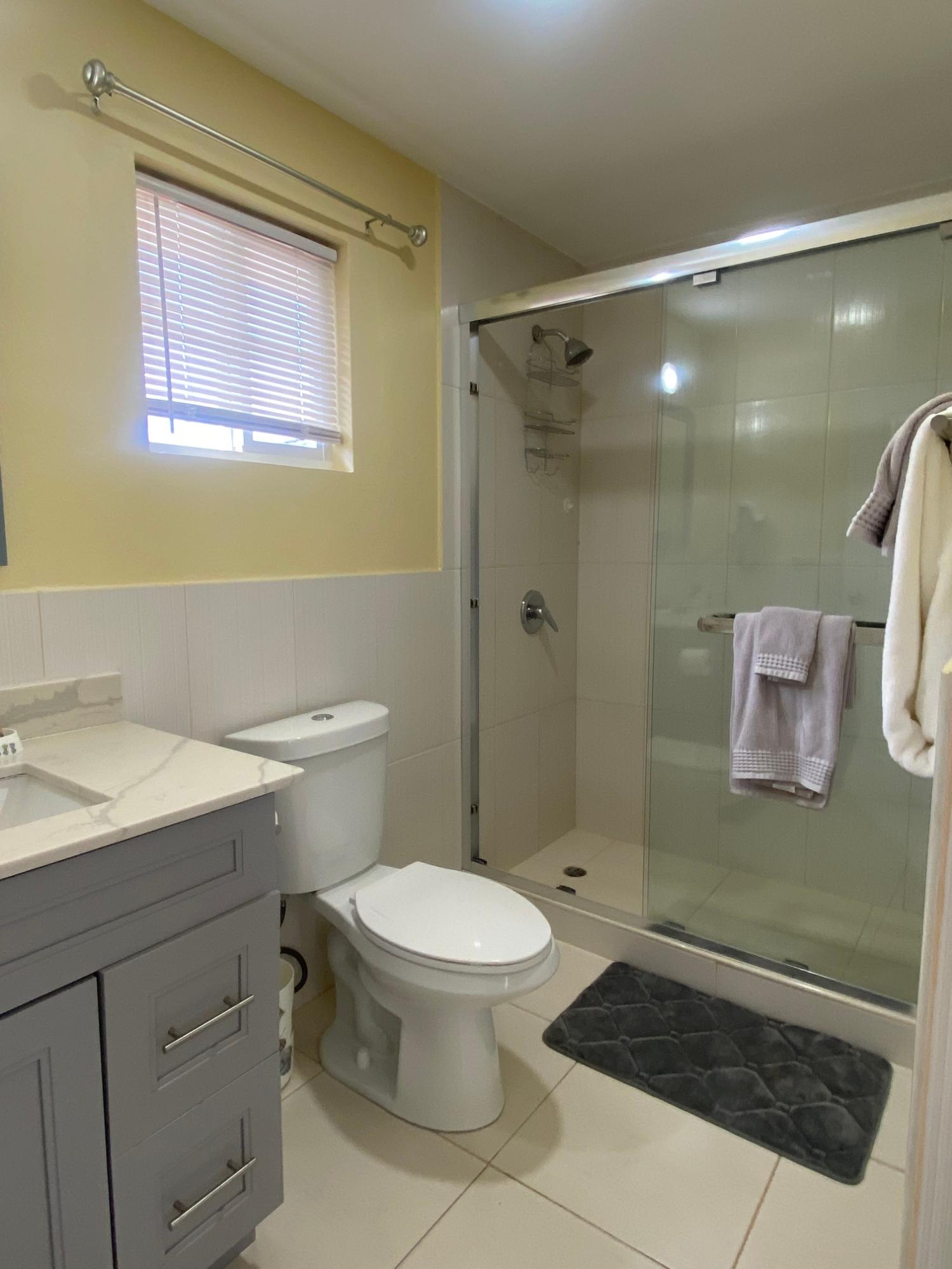 Seventh image of Hartlands Estate in Priory, St. Ann, Jamaica - property is For Rent