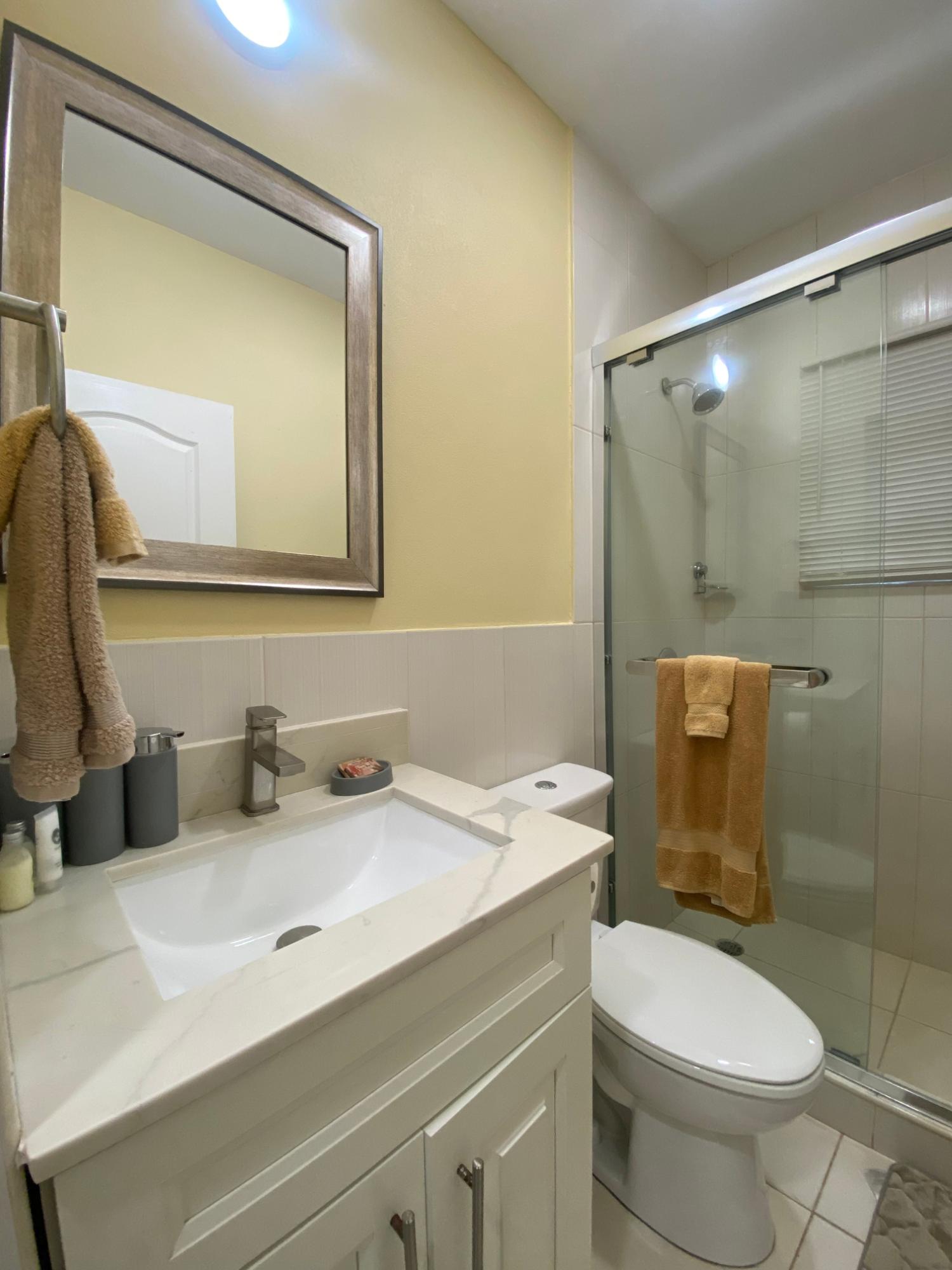 Eighth image of Hartlands Estate in Priory, St. Ann, Jamaica - property is For Rent