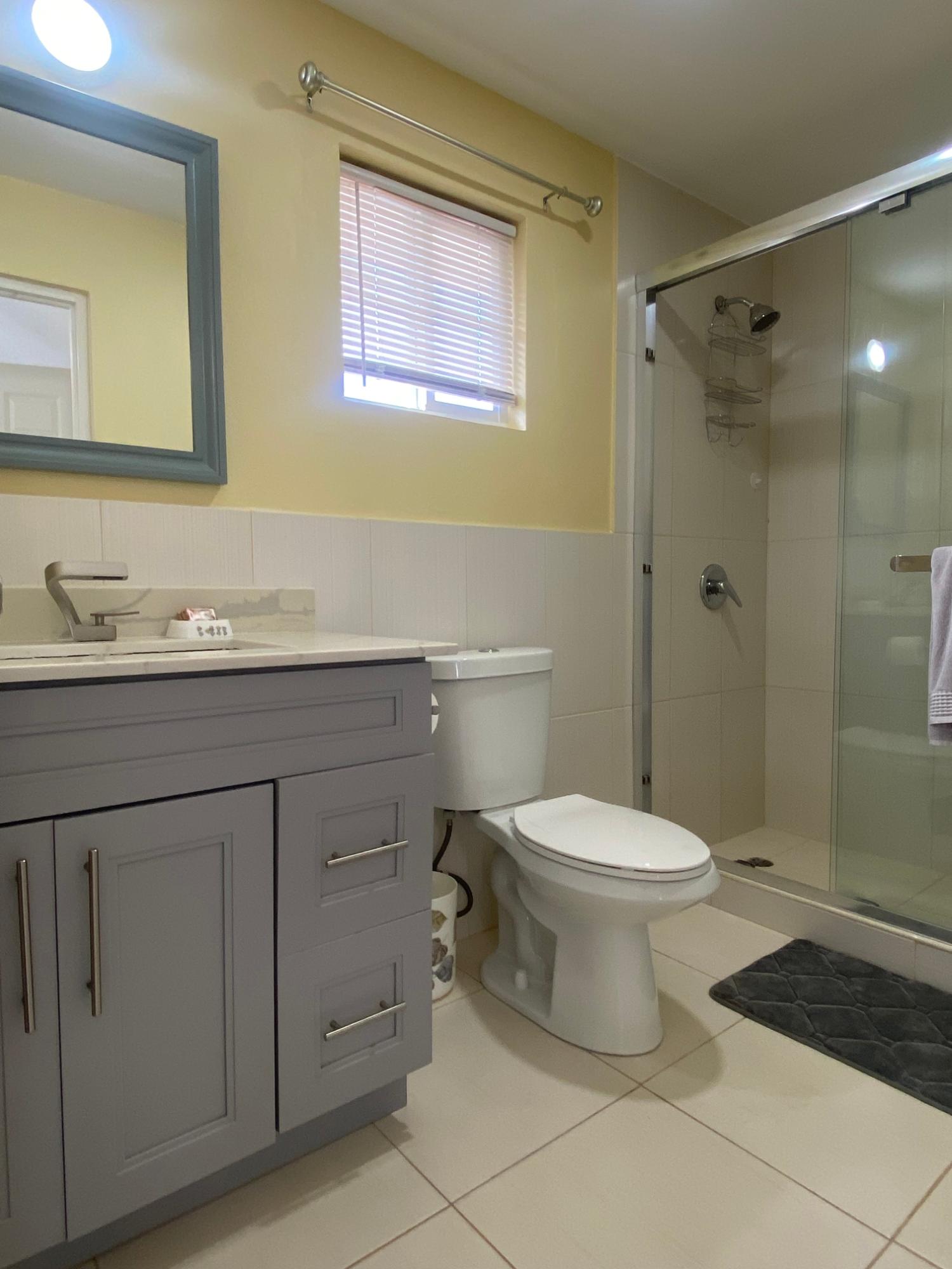 Ninth image of Hartlands Estate in Priory, St. Ann, Jamaica - property is For Rent