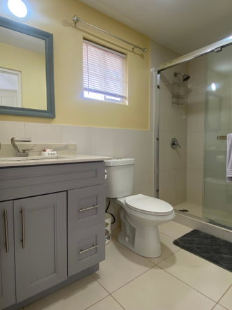 Ninth image of Hartlands Estate in Priory, St. Ann, Jamaica - property is For Rent