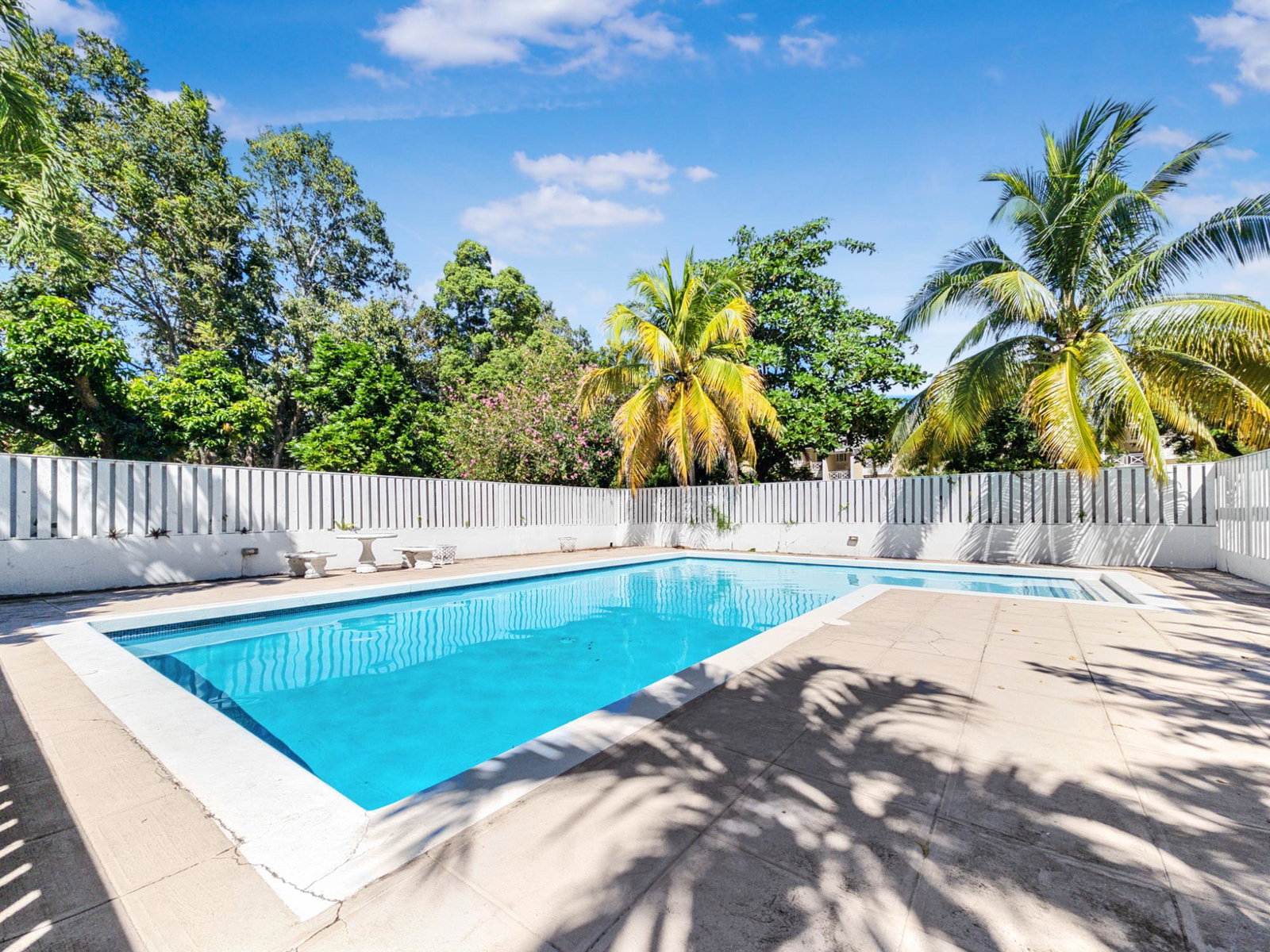 First image of 535-1a Norbrook Road, Kingston8 in Kingston 8, St. Andrew, Jamaica - property is For Rent