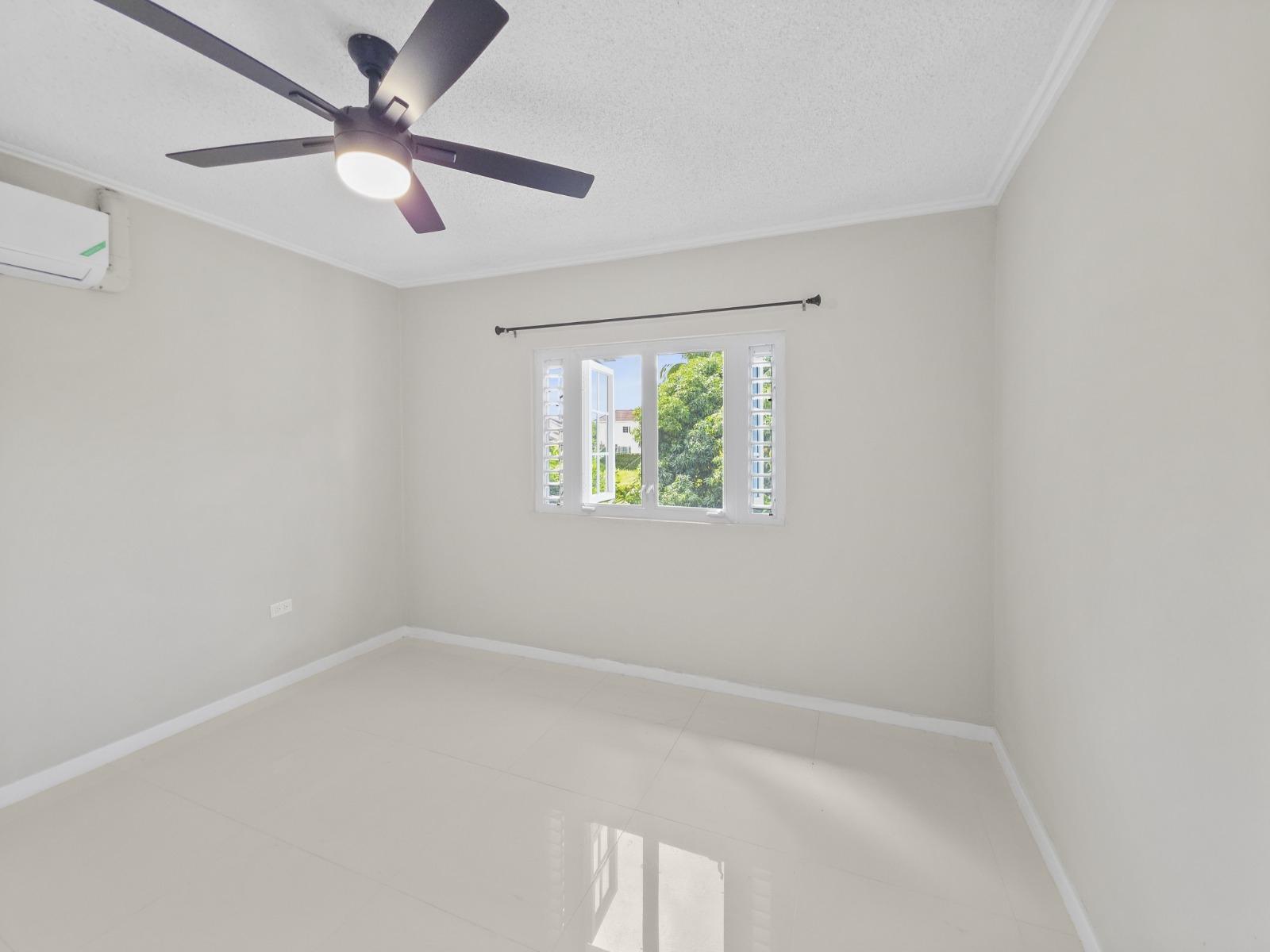 Eleventh image of 535-1a Norbrook Road, Kingston8 in Kingston 8, St. Andrew, Jamaica - property is For Rent
