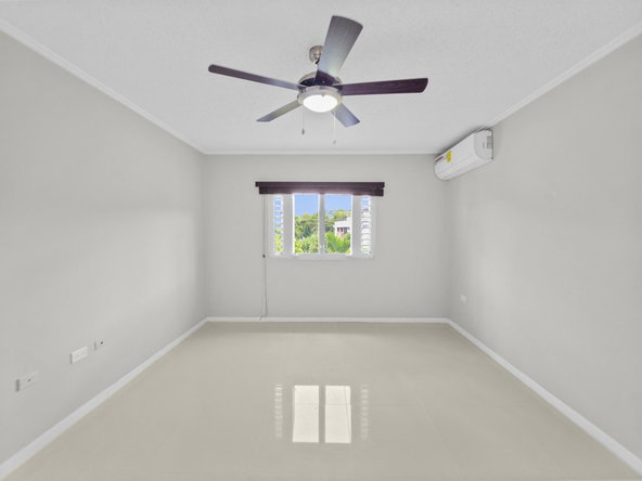 Thirteenth image of 535-1a Norbrook Road, Kingston8 in Kingston 8, St. Andrew, Jamaica - property is For Rent