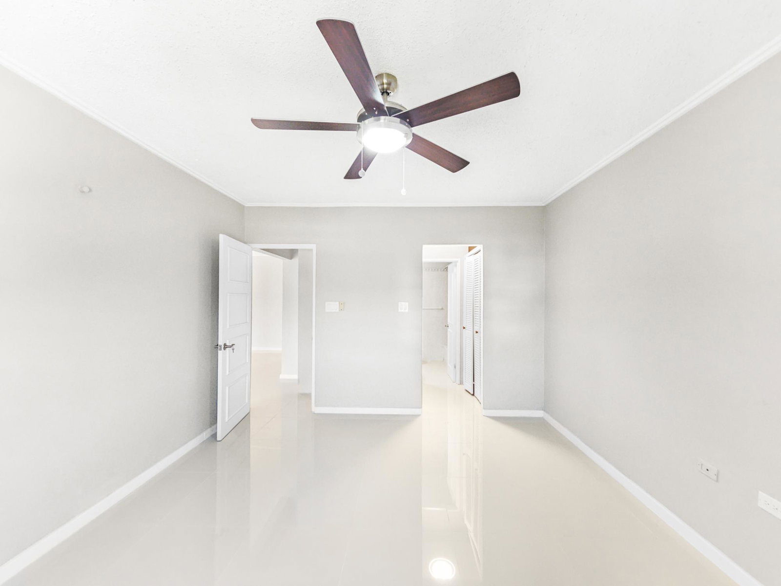 Fourteenth image of 535-1a Norbrook Road, Kingston8 in Kingston 8, St. Andrew, Jamaica - property is For Rent