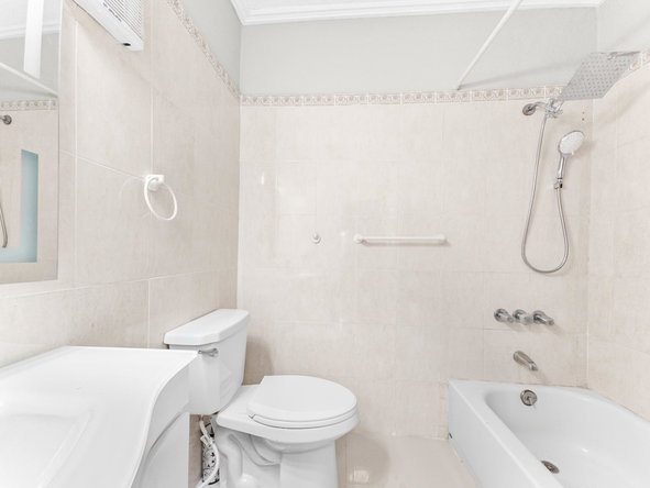 Fifteenth image of 535-1a Norbrook Road, Kingston8 in Kingston 8, St. Andrew, Jamaica - property is For Rent