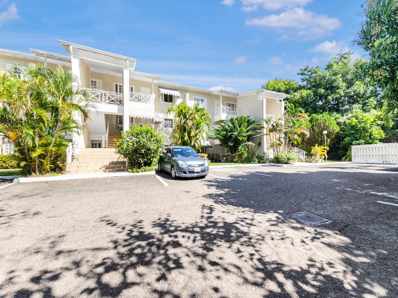 Fifth image of 535-1a Norbrook Road, Kingston8 in Kingston 8, St. Andrew, Jamaica - property is For Rent