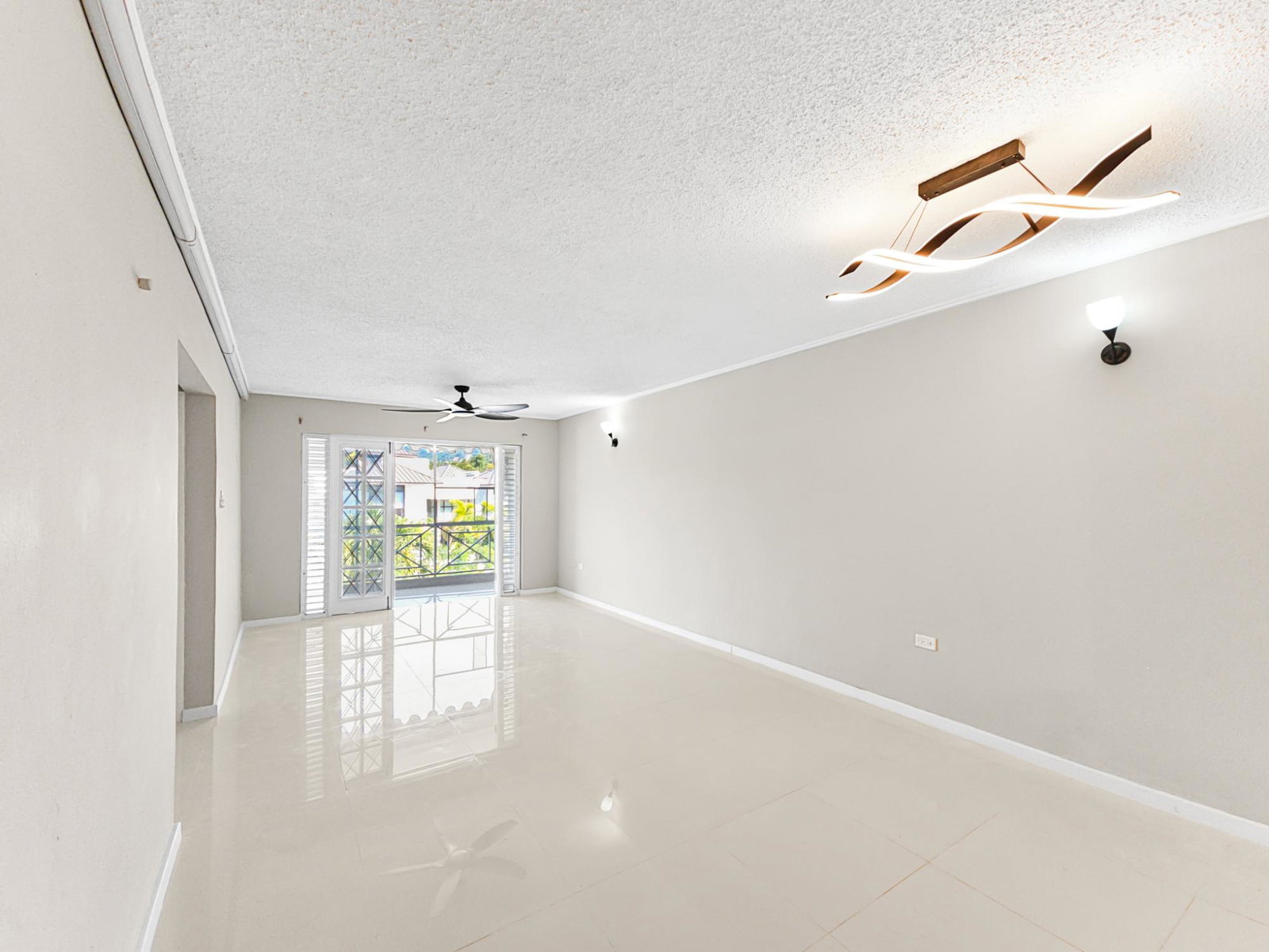 Sixth image of 535-1a Norbrook Road, Kingston8 in Kingston 8, St. Andrew, Jamaica - property is For Rent