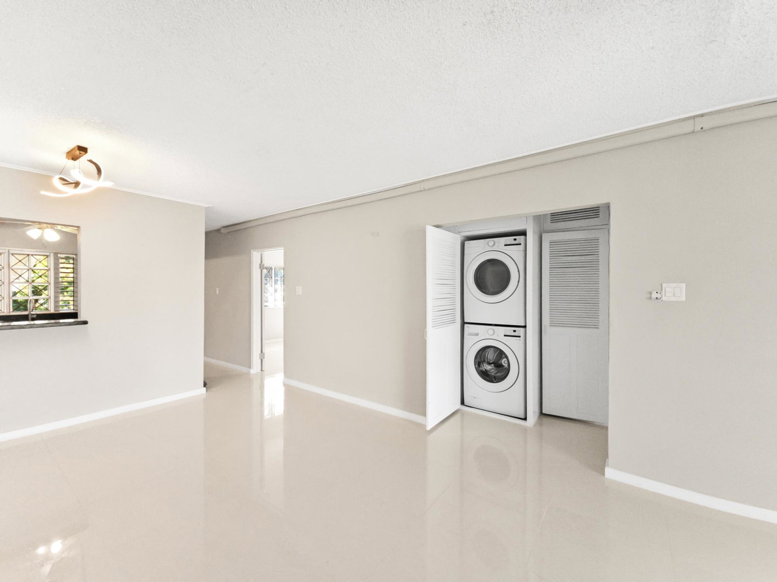 Ninth image of 535-1a Norbrook Road, Kingston8 in Kingston 8, St. Andrew, Jamaica - property is For Rent