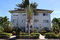 First image of B101-ferncourt Richmond in Laughlands, St. Ann, Jamaica - property is For Rent