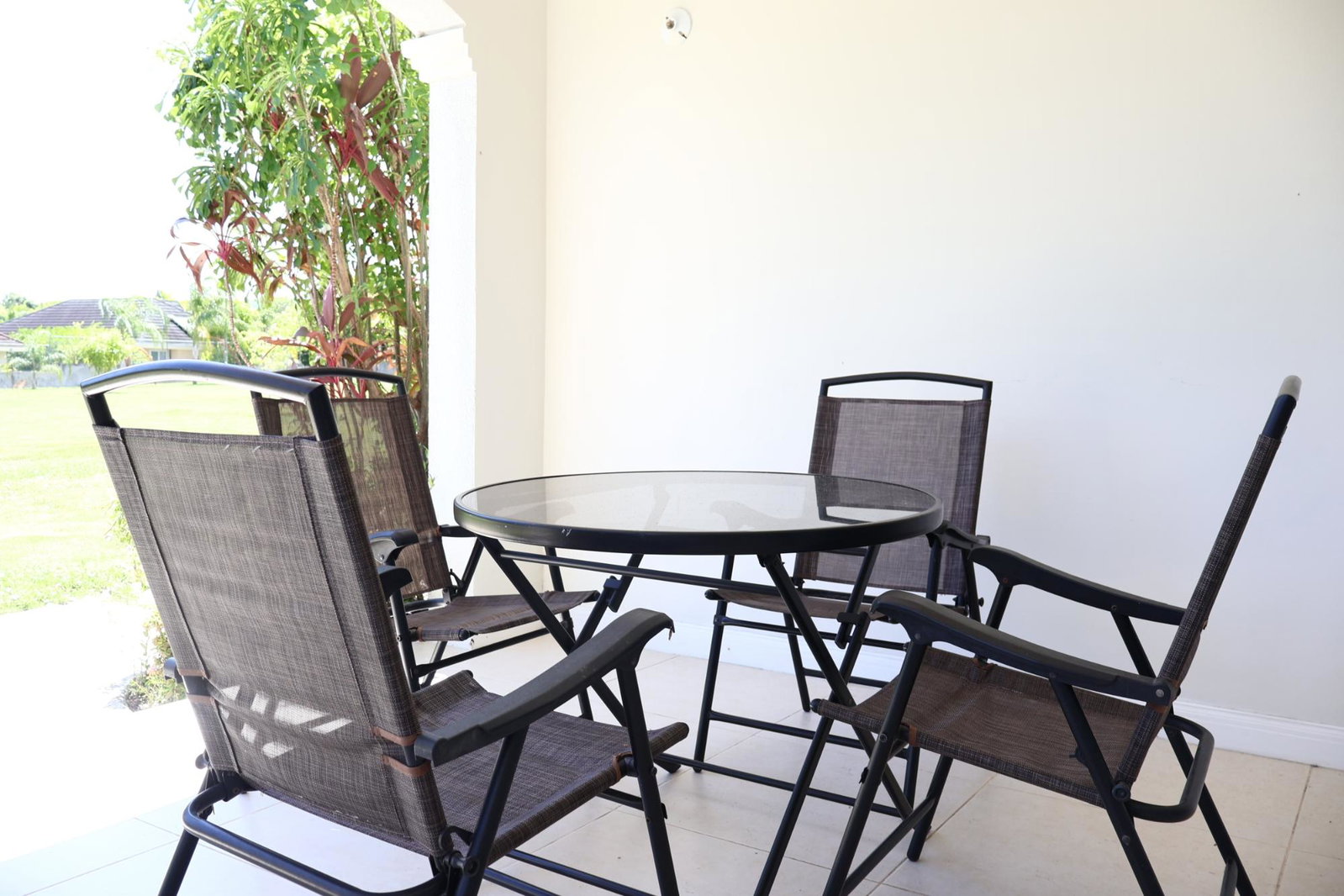 Seventeenth image of B101-ferncourt Richmond in Laughlands, St. Ann, Jamaica - property is For Rent