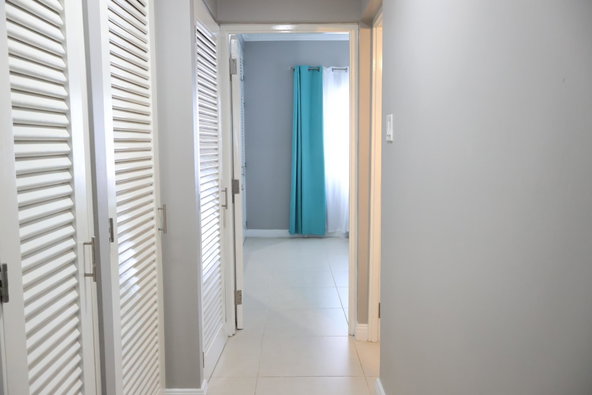 Nineteenth image of B101-ferncourt Richmond in Laughlands, St. Ann, Jamaica - property is For Rent