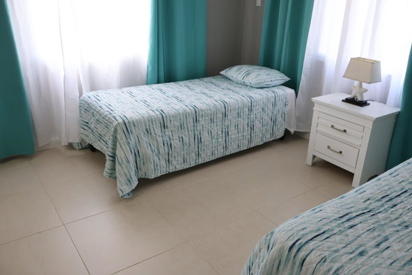 Twenty-First image of B101-ferncourt Richmond in Laughlands, St. Ann, Jamaica - property is For Rent