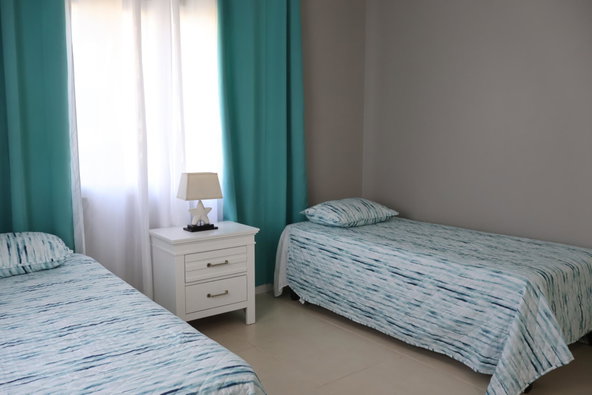 Twenty-Second image of B101-ferncourt Richmond in Laughlands, St. Ann, Jamaica - property is For Rent
