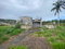 First image of Spur Tree rd in Spur Tree, Manchester, Jamaica - property is For Sale