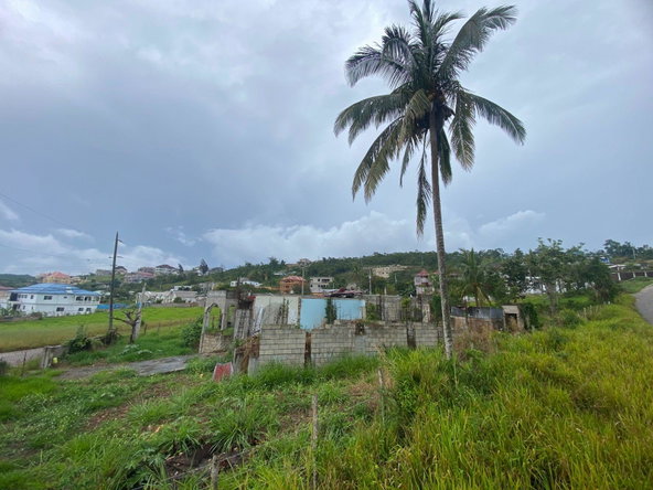 Second image of Spur Tree rd in Spur Tree, Manchester, Jamaica - property is For Sale