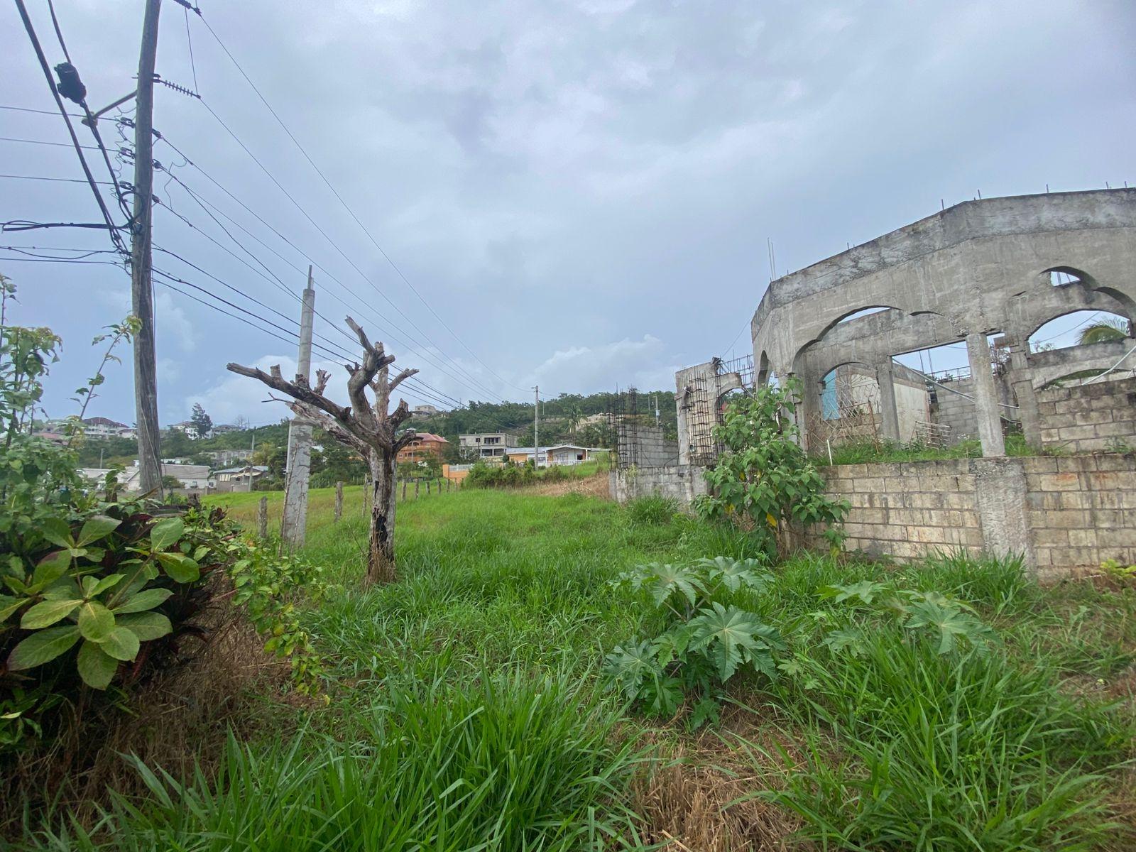 Third image of Spur Tree rd in Spur Tree, Manchester, Jamaica - property is For Sale