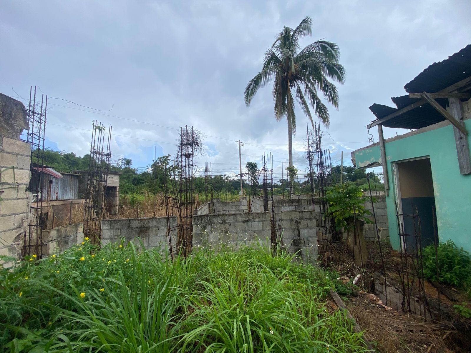 Fifth image of Spur Tree rd in Spur Tree, Manchester, Jamaica - property is For Sale