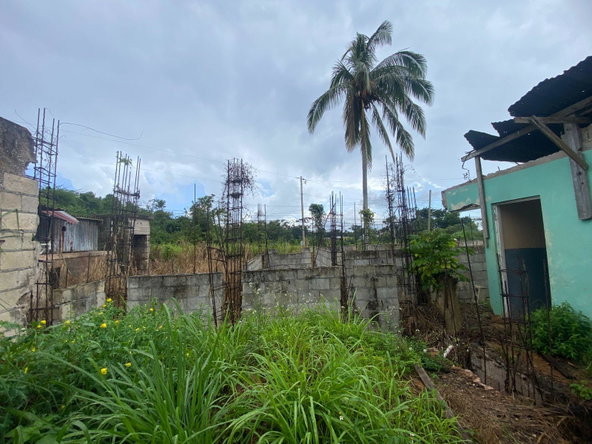Fifth image of Spur Tree rd in Spur Tree, Manchester, Jamaica - property is For Sale