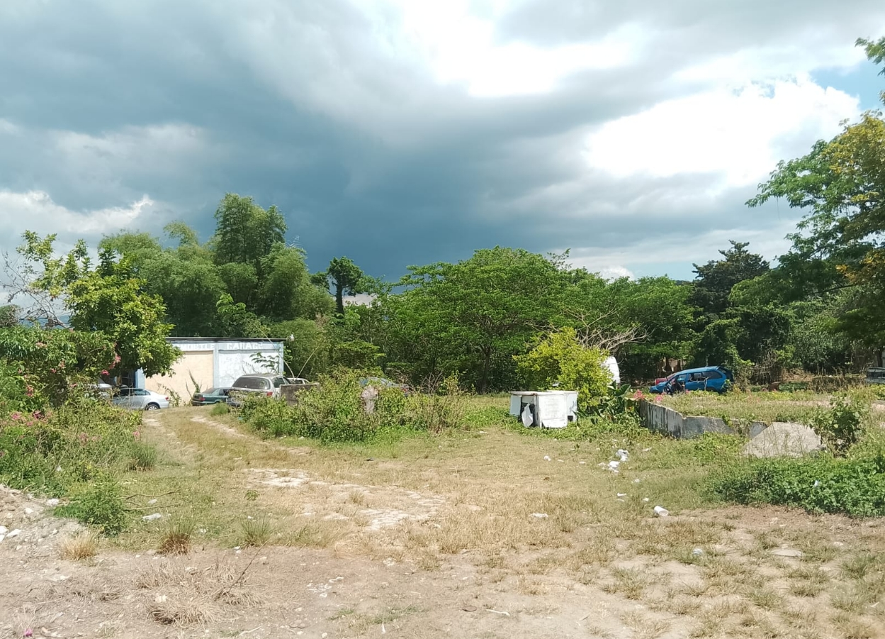 Eighth image of Tombstone/lacovia Main ro in Lacovia, St. Elizabeth, Jamaica - property is For Sale