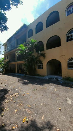 First image of 7- 2 Merrivale Terrace in Kingston 8, St. Andrew, Jamaica - property is For Sale