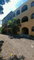First image of 7- 2 Merrivale Terrace in Kingston 8, St. Andrew, Jamaica - property is For Sale