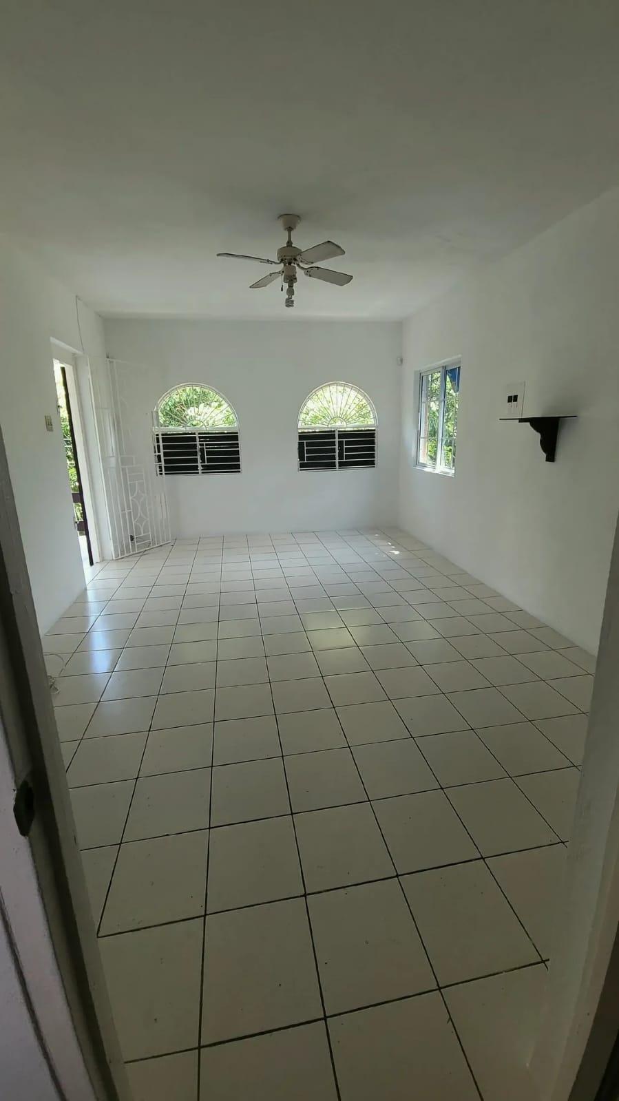Tenth image of 7- 2 Merrivale Terrace in Kingston 8, St. Andrew, Jamaica - property is For Sale