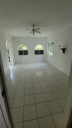 Tenth image of 7- 2 Merrivale Terrace in Kingston 8, St. Andrew, Jamaica - property is For Sale