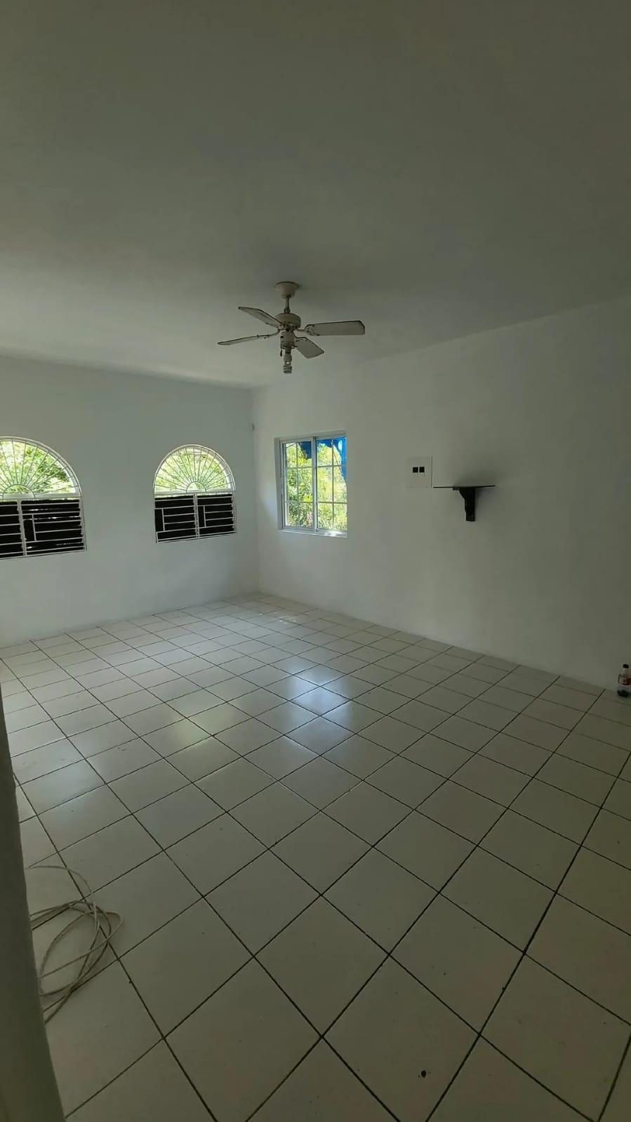 Eleventh image of 7- 2 Merrivale Terrace in Kingston 8, St. Andrew, Jamaica - property is For Sale