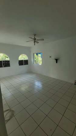 Eleventh image of 7- 2 Merrivale Terrace in Kingston 8, St. Andrew, Jamaica - property is For Sale