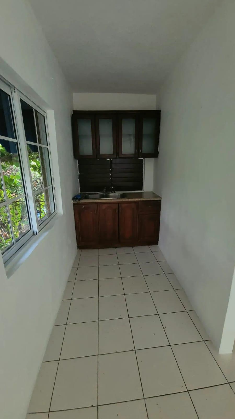 Twelfth image of 7- 2 Merrivale Terrace in Kingston 8, St. Andrew, Jamaica - property is For Sale