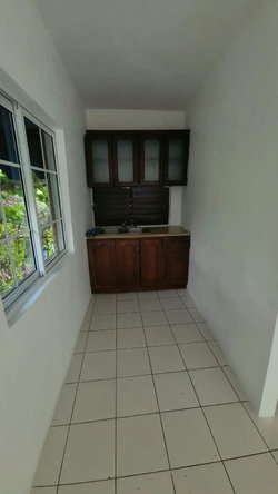 Twelfth image of 7- 2 Merrivale Terrace in Kingston 8, St. Andrew, Jamaica - property is For Sale