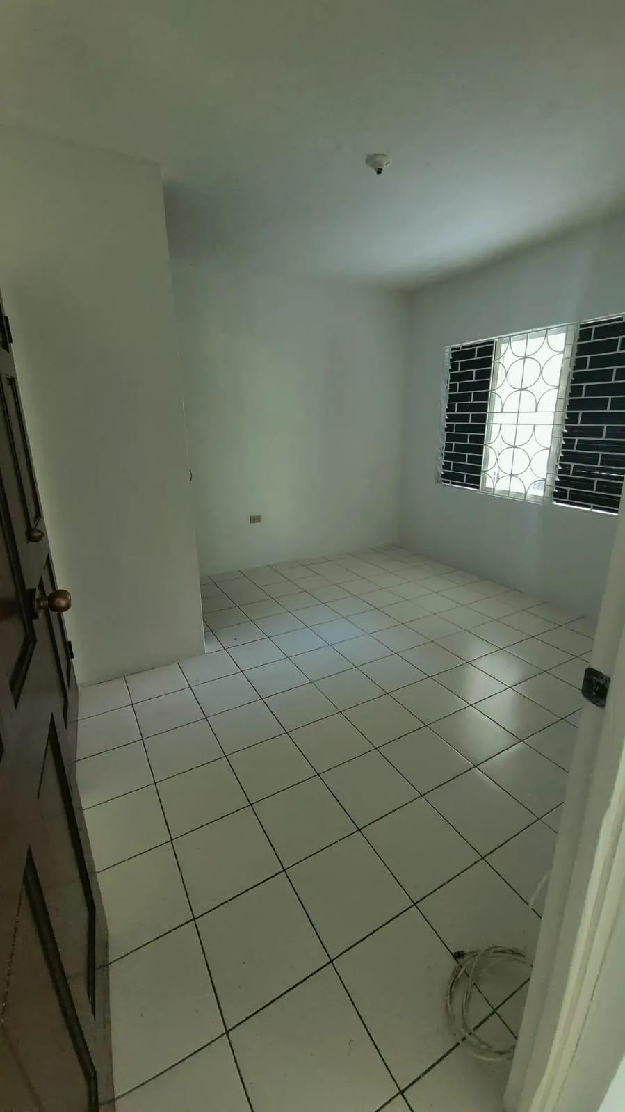 Thirteenth image of 7- 2 Merrivale Terrace in Kingston 8, St. Andrew, Jamaica - property is For Sale