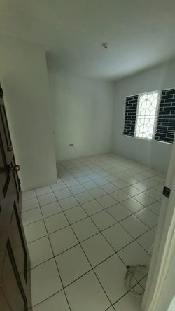 Thirteenth image of 7- 2 Merrivale Terrace in Kingston 8, St. Andrew, Jamaica - property is For Sale