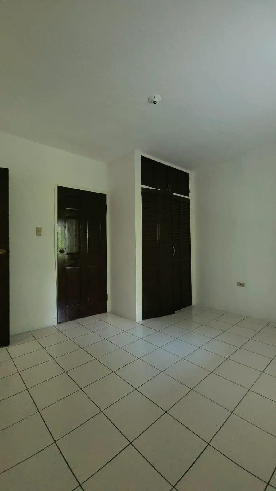 Fourteenth image of 7- 2 Merrivale Terrace in Kingston 8, St. Andrew, Jamaica - property is For Sale