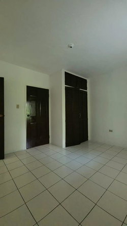 Fourteenth image of 7- 2 Merrivale Terrace in Kingston 8, St. Andrew, Jamaica - property is For Sale