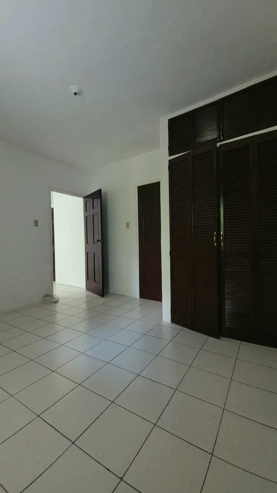 Fifteenth image of 7- 2 Merrivale Terrace in Kingston 8, St. Andrew, Jamaica - property is For Sale