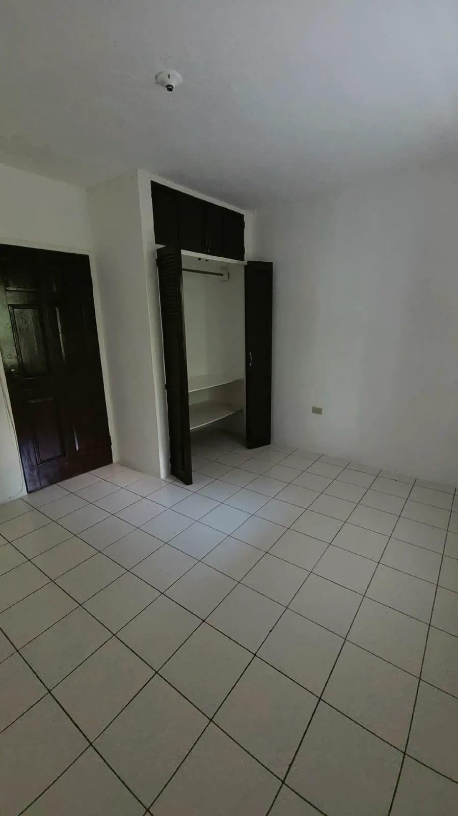 Sixteenth image of 7- 2 Merrivale Terrace in Kingston 8, St. Andrew, Jamaica - property is For Sale