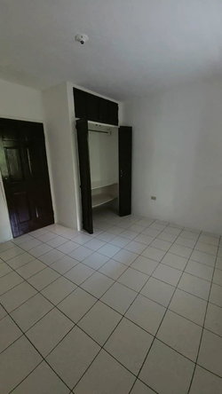 Sixteenth image of 7- 2 Merrivale Terrace in Kingston 8, St. Andrew, Jamaica - property is For Sale