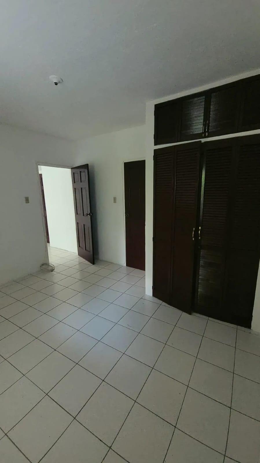 Seventeenth image of 7- 2 Merrivale Terrace in Kingston 8, St. Andrew, Jamaica - property is For Sale