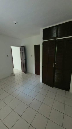 Seventeenth image of 7- 2 Merrivale Terrace in Kingston 8, St. Andrew, Jamaica - property is For Sale