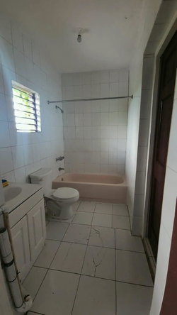 Eighteenth image of 7- 2 Merrivale Terrace in Kingston 8, St. Andrew, Jamaica - property is For Sale