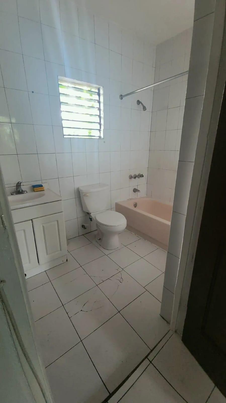 Nineteenth image of 7- 2 Merrivale Terrace in Kingston 8, St. Andrew, Jamaica - property is For Sale