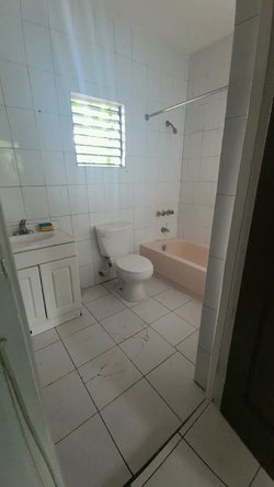 Nineteenth image of 7- 2 Merrivale Terrace in Kingston 8, St. Andrew, Jamaica - property is For Sale