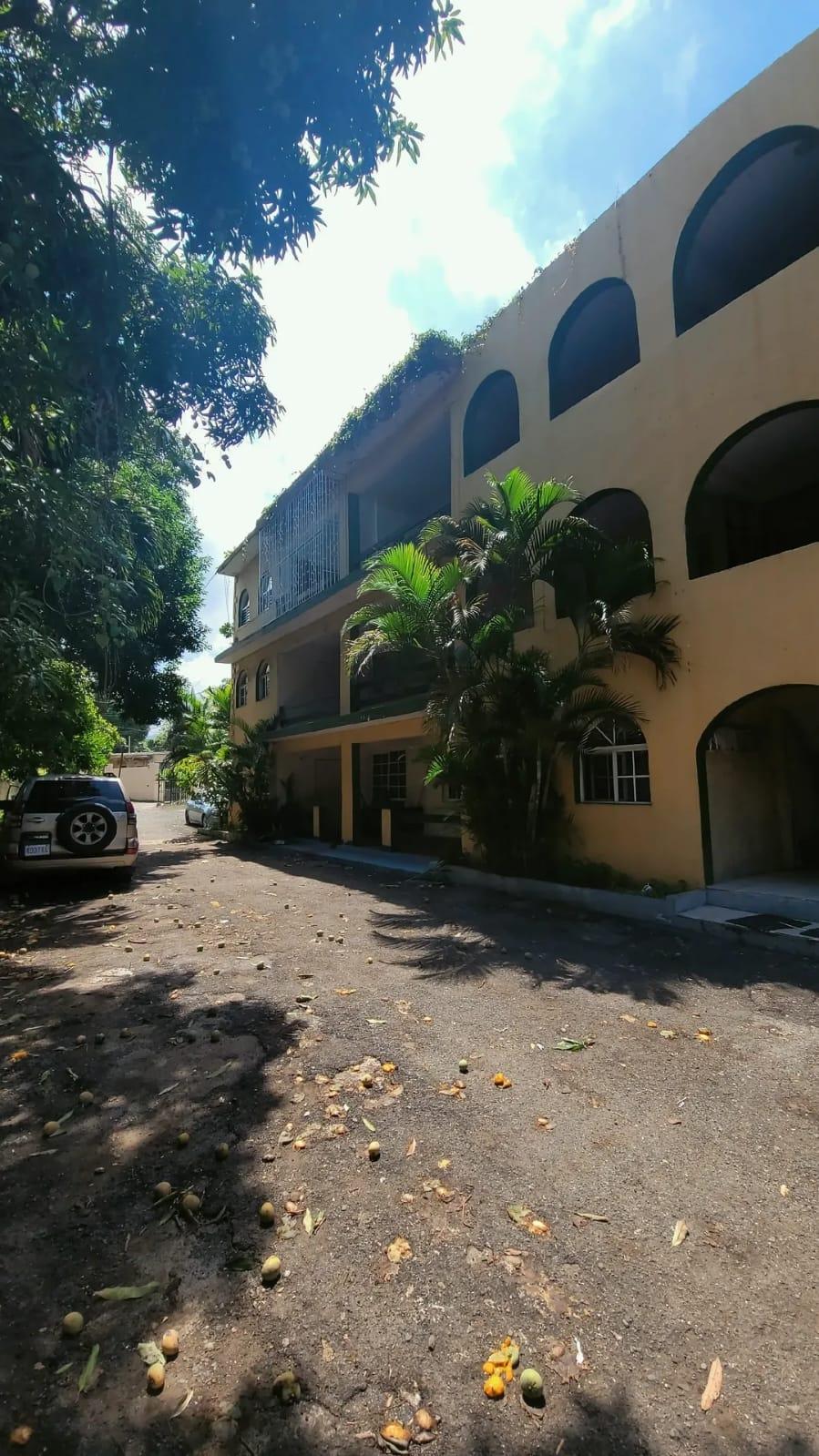 Second image of 7- 2 Merrivale Terrace in Kingston 8, St. Andrew, Jamaica - property is For Sale