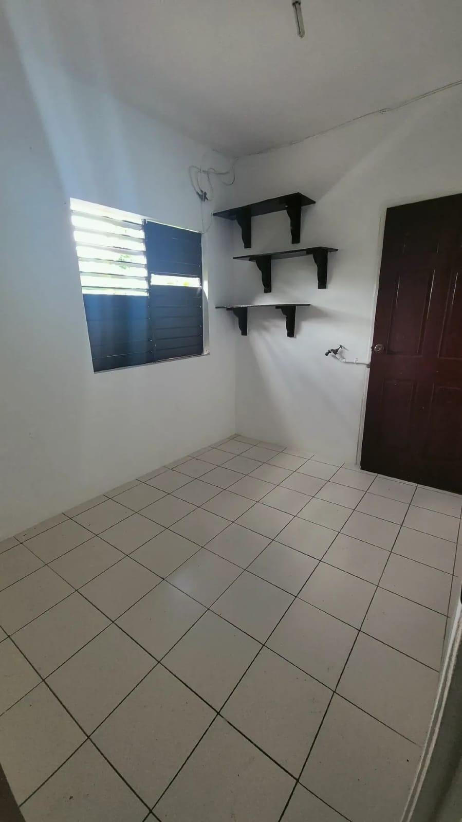 Twentieth image of 7- 2 Merrivale Terrace in Kingston 8, St. Andrew, Jamaica - property is For Sale
