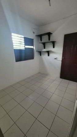 Twentieth image of 7- 2 Merrivale Terrace in Kingston 8, St. Andrew, Jamaica - property is For Sale