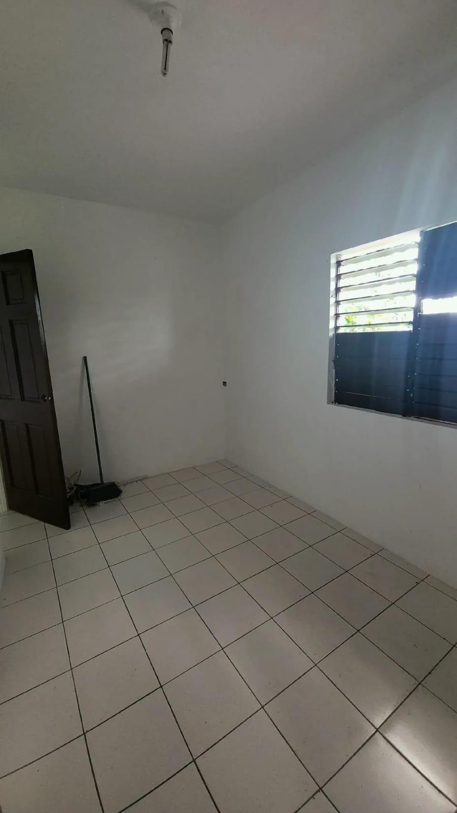 Twenty-First image of 7- 2 Merrivale Terrace in Kingston 8, St. Andrew, Jamaica - property is For Sale