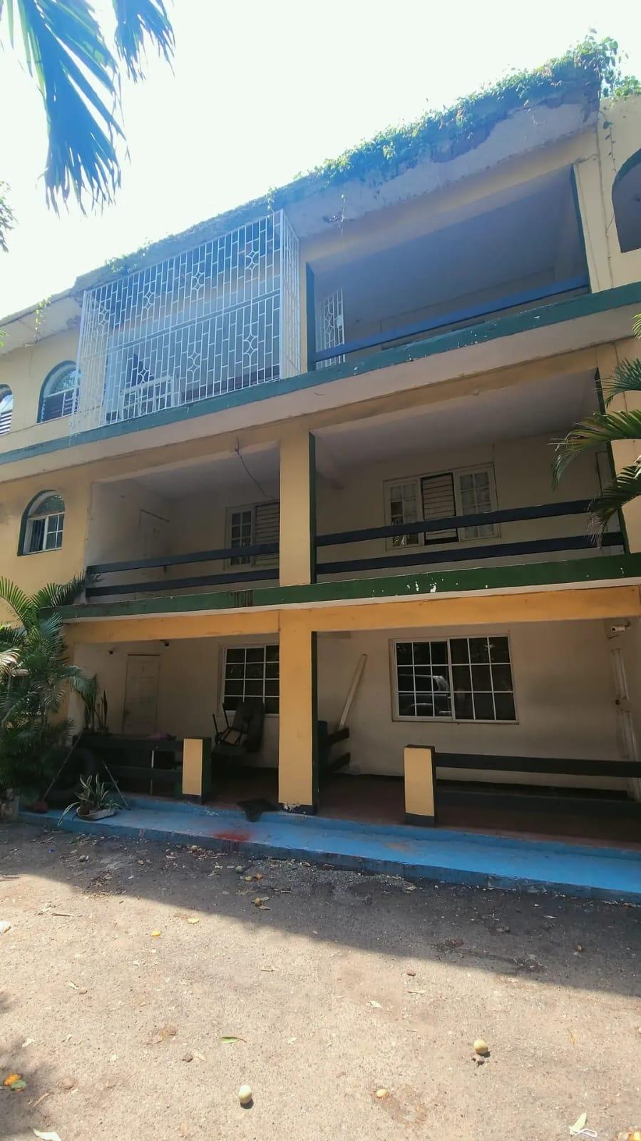 Third image of 7- 2 Merrivale Terrace in Kingston 8, St. Andrew, Jamaica - property is For Sale