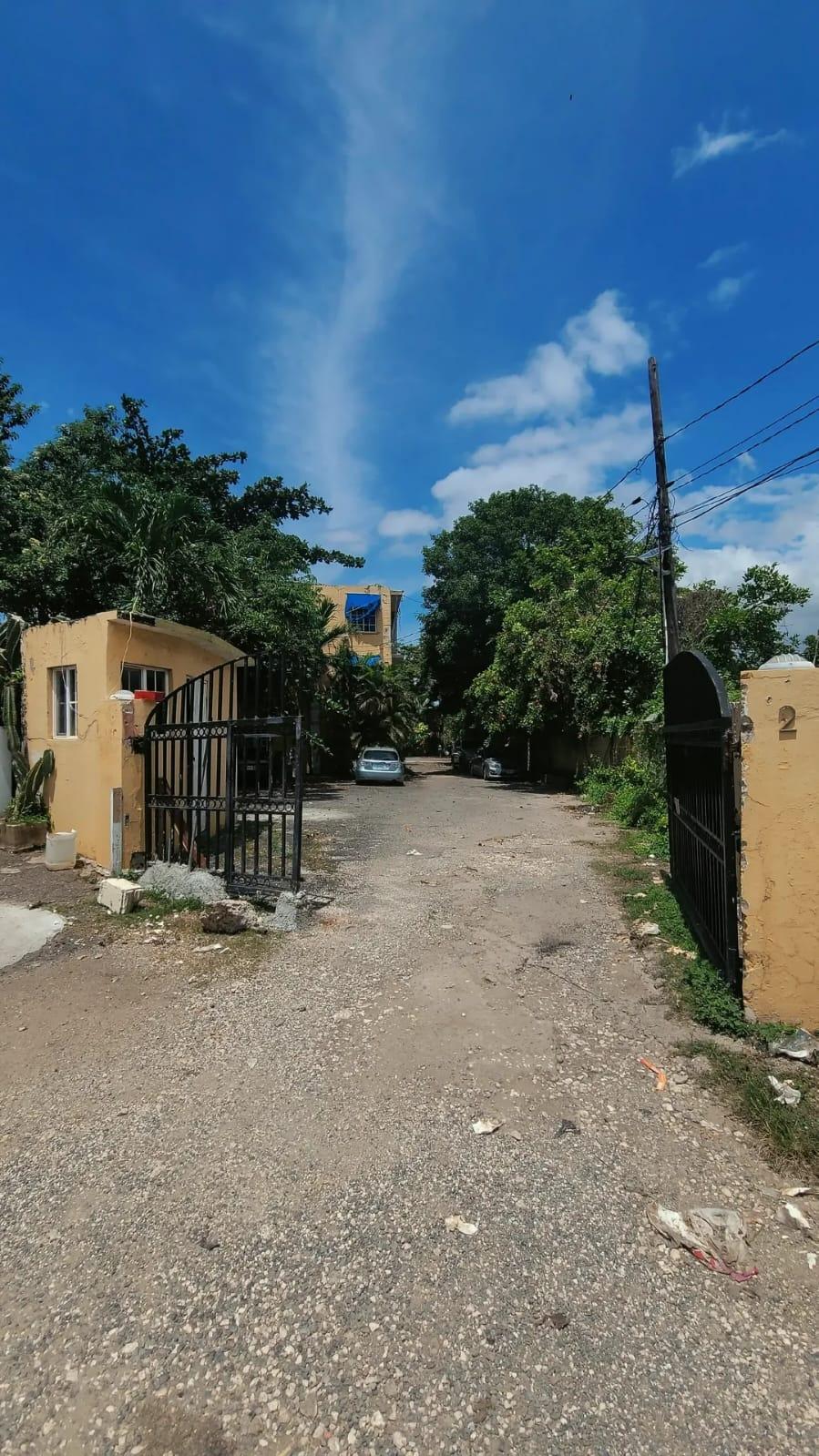 Fourth image of 7- 2 Merrivale Terrace in Kingston 8, St. Andrew, Jamaica - property is For Sale
