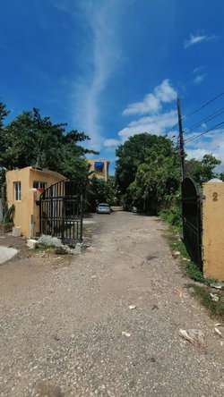 Fourth image of 7- 2 Merrivale Terrace in Kingston 8, St. Andrew, Jamaica - property is For Sale